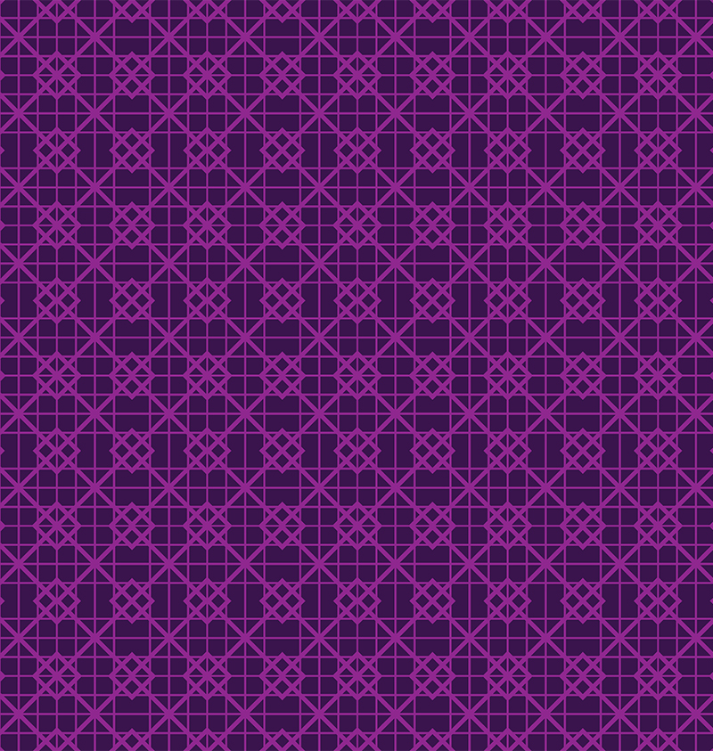 wall-to-wall-carpet-bioscope-bioscope-wa7858-004-1