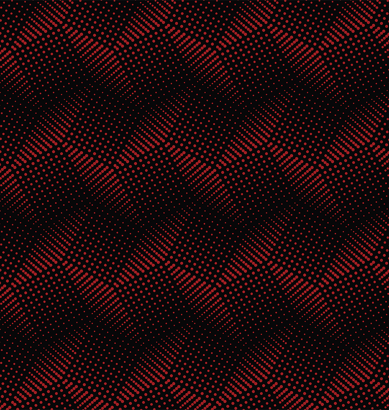 wall-to-wall-carpet-bioscope-bioscope-wa7861-001-1