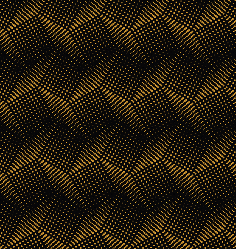 wall-to-wall-carpet-bioscope-bioscope-wa7861-002-1
