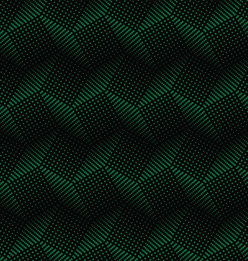 wall-to-wall-carpet-bioscope-bioscope-wa7861-003-1