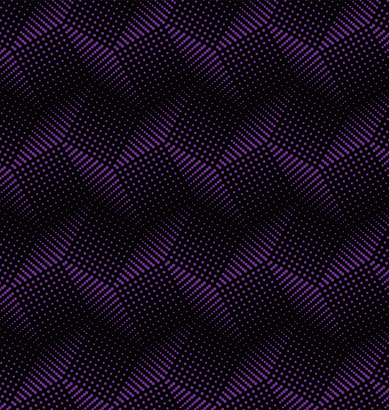 wall-to-wall-carpet-bioscope-bioscope-wa7861-004-1