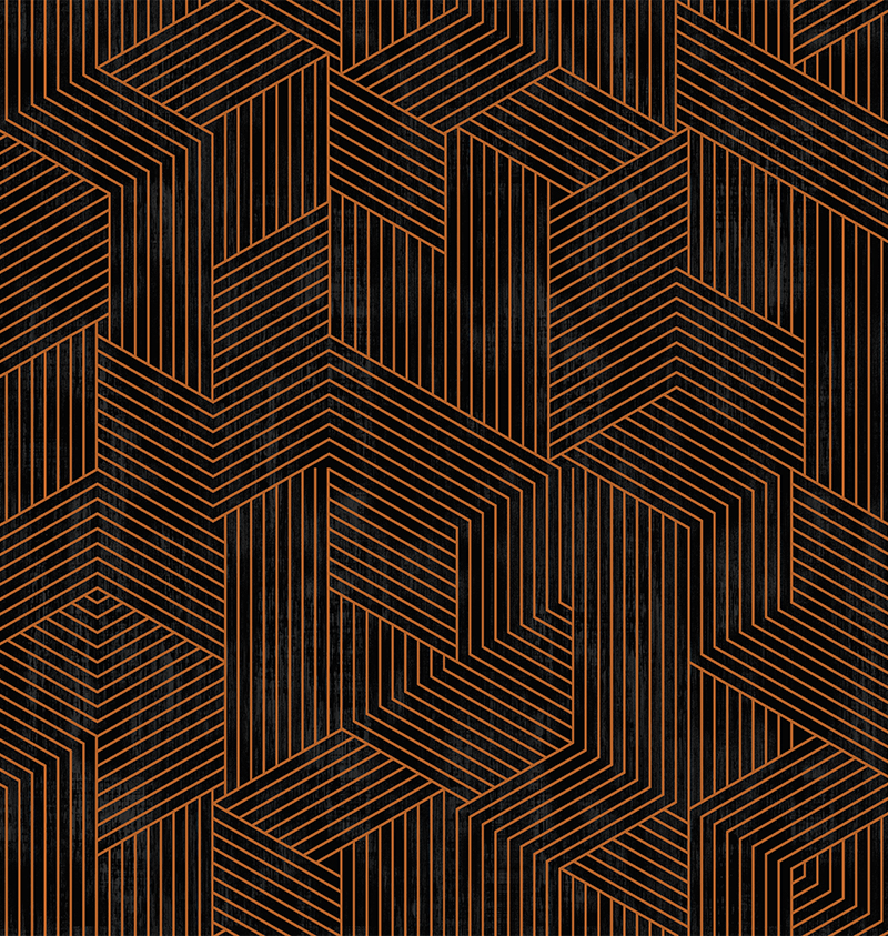 wall-to-wall-carpet-bioscope-bioscope-wa7862-001-1