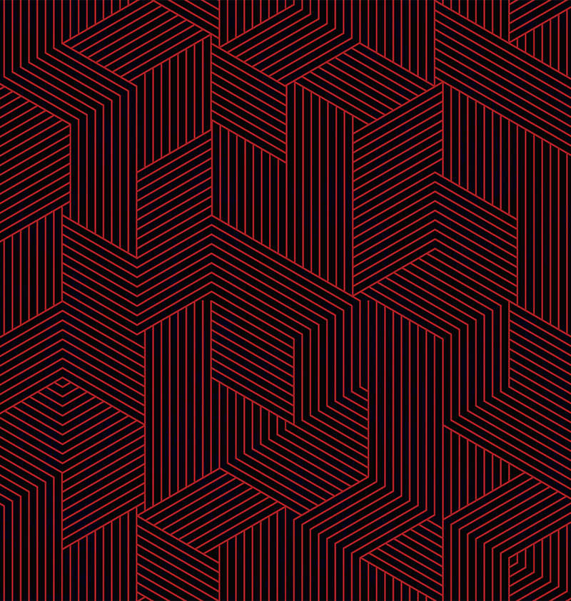 wall-to-wall-carpet-bioscope-bioscope-wa7862-004-1