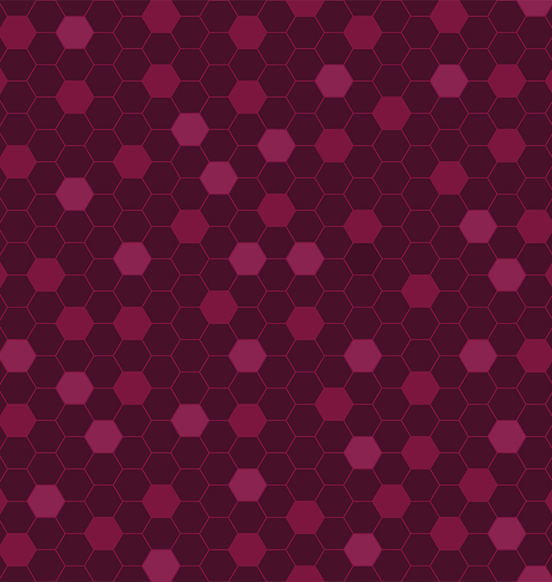 wall-to-wall-carpet-bioscope-bioscope-wa7863-001-1