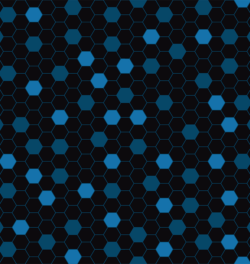 wall-to-wall-carpet-bioscope-bioscope-wa7863-003-1