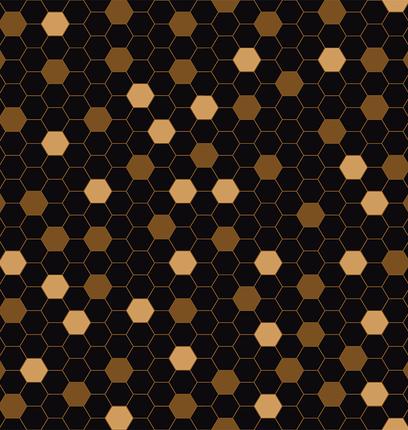 wall-to-wall-carpet-bioscope-bioscope-wa7863-004-1