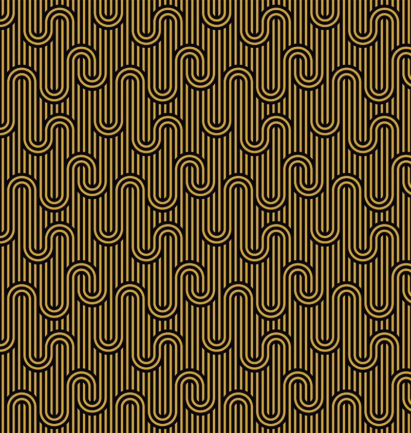 wall-to-wall-carpet-bioscope-bioscope-wa7864-001-1