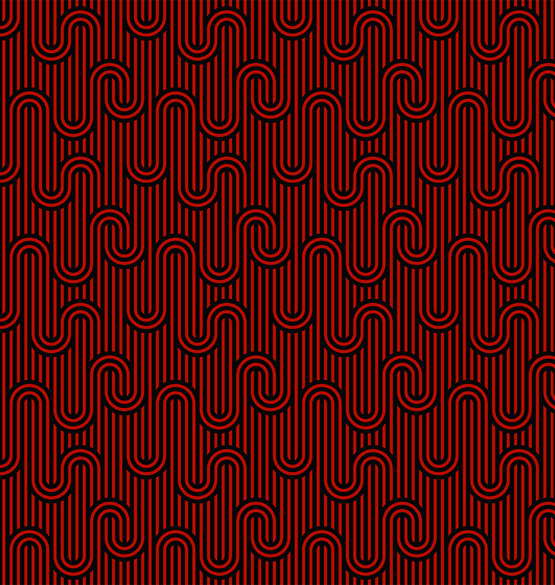 wall-to-wall-carpet-bioscope-bioscope-wa7864-002-1