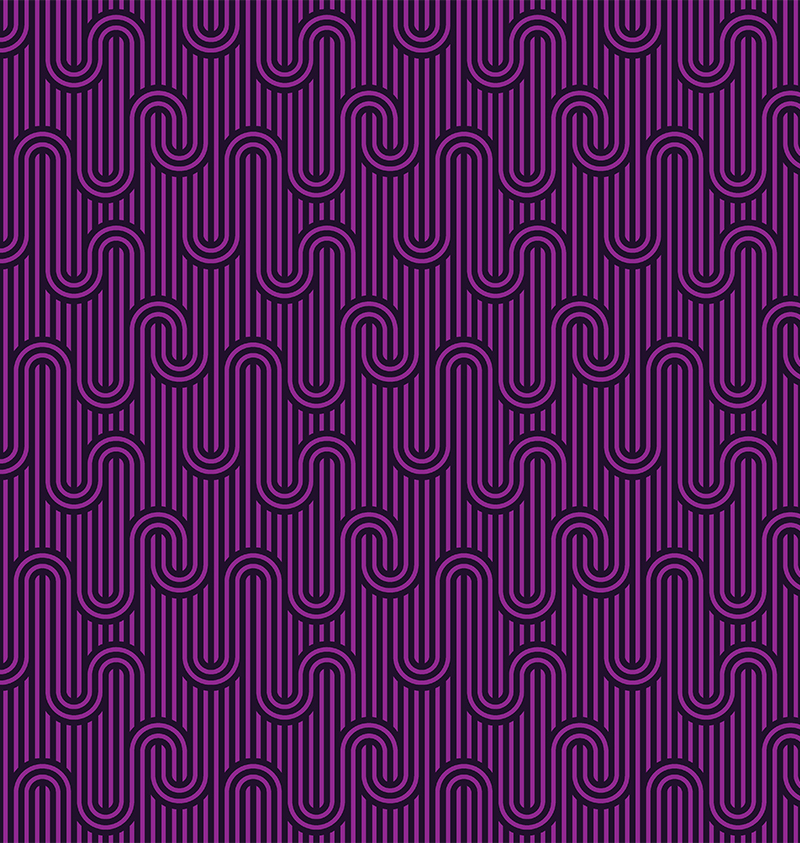 wall-to-wall-carpet-bioscope-bioscope-wa7864-003-1