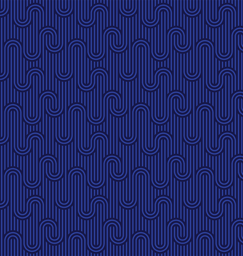 wall-to-wall-carpet-bioscope-bioscope-wa7864-004-1
