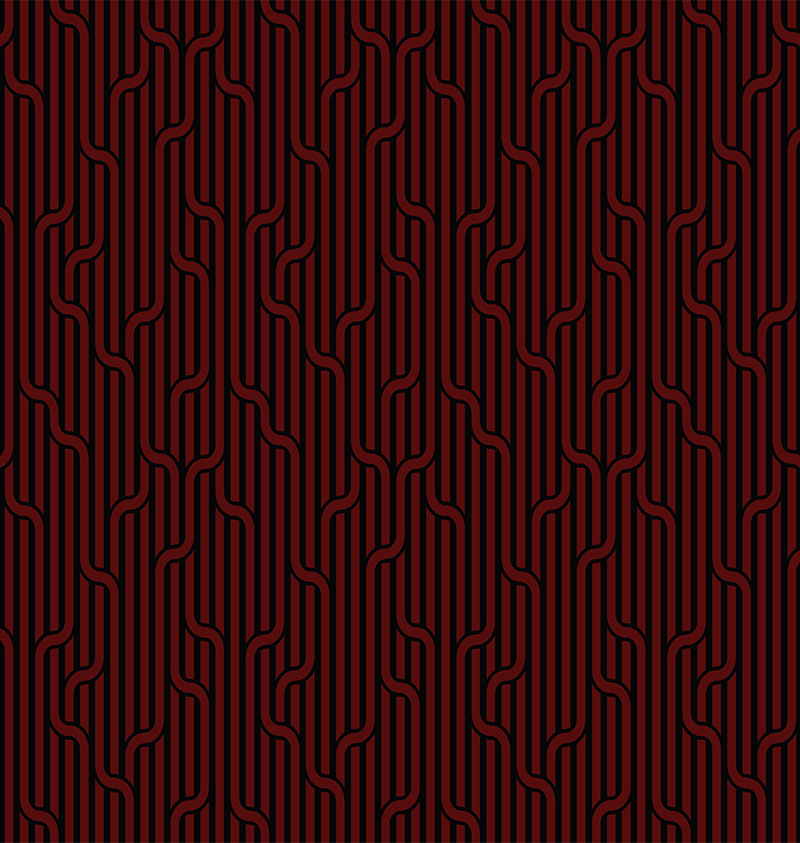 wall-to-wall-carpet-bioscope-bioscope-wa7865-001-1