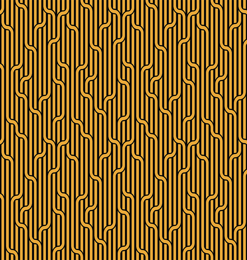 wall-to-wall-carpet-bioscope-bioscope-wa7865-002-1