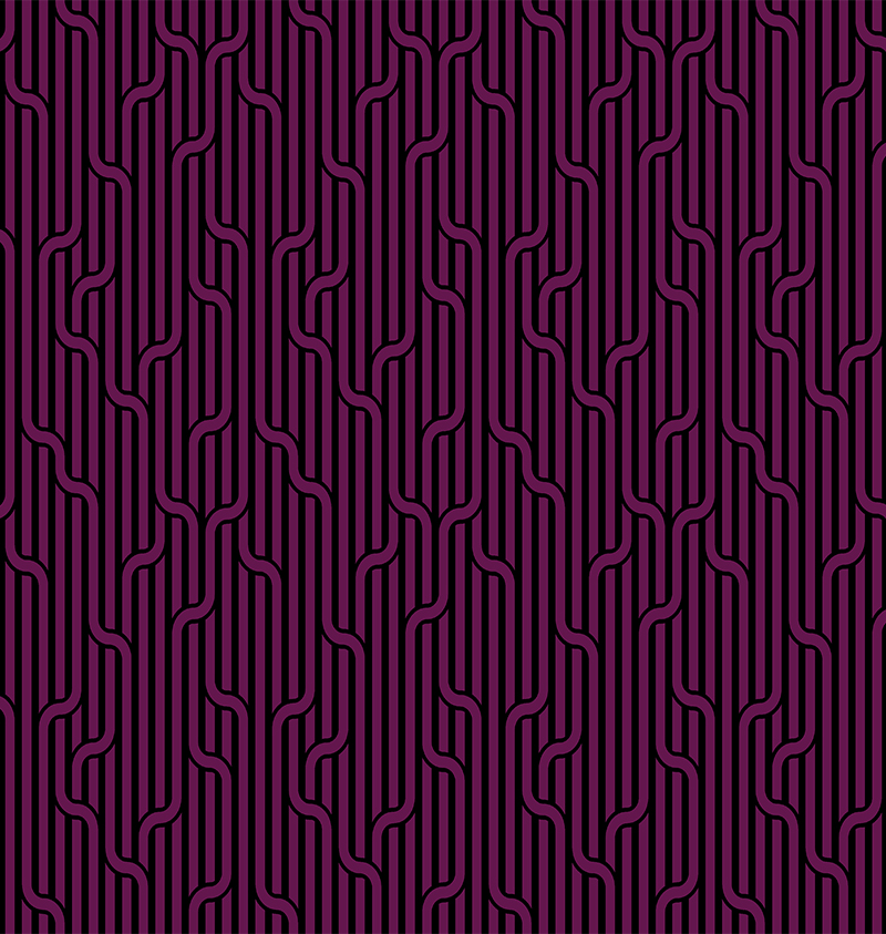 wall-to-wall-carpet-bioscope-bioscope-wa7865-003-1