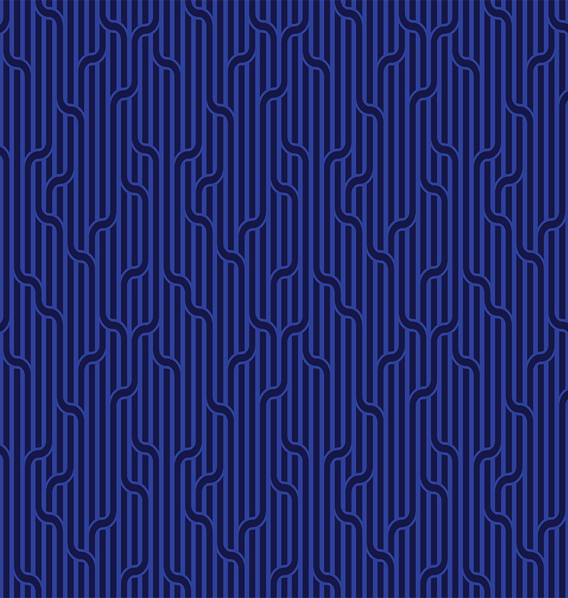 wall-to-wall-carpet-bioscope-bioscope-wa7865-004-1