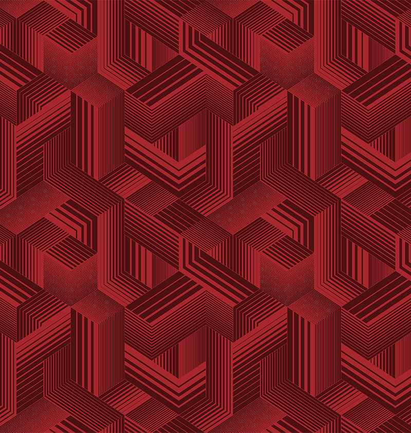 wall-to-wall-carpet-bioscope-bioscope-wa7866-001-1