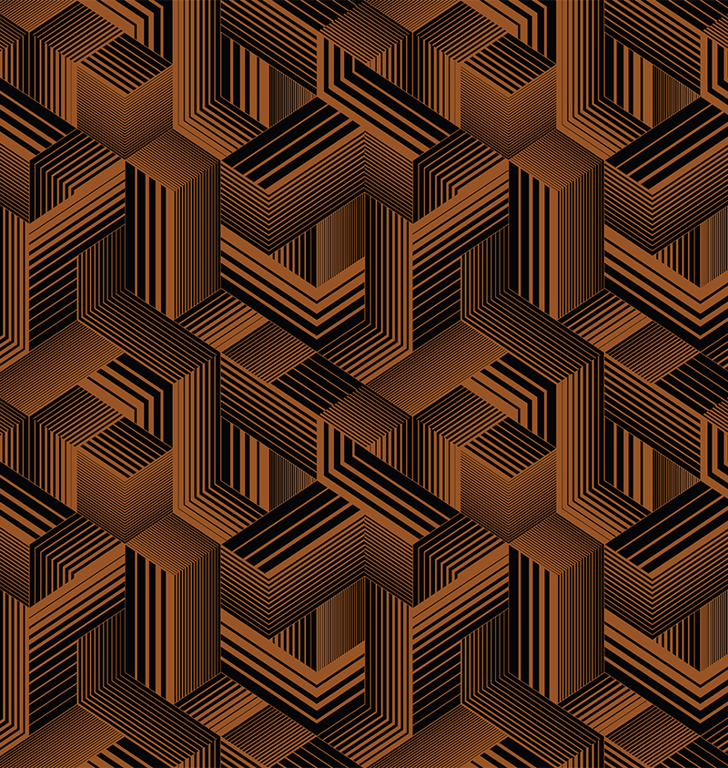 wall-to-wall-carpet-bioscope-bioscope-wa7866-002-1