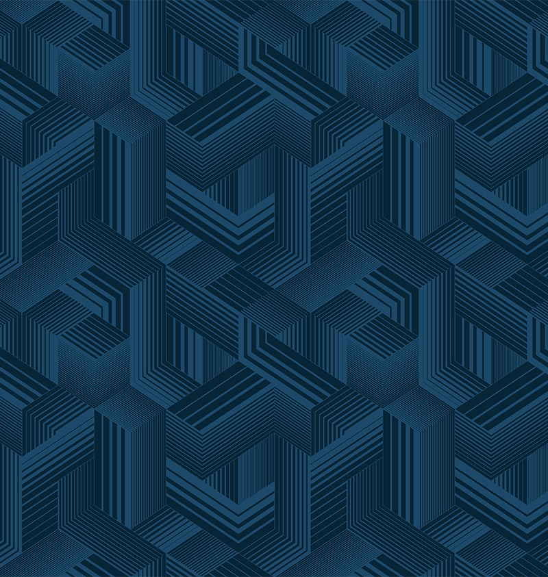 wall-to-wall-carpet-bioscope-bioscope-wa7866-003-1
