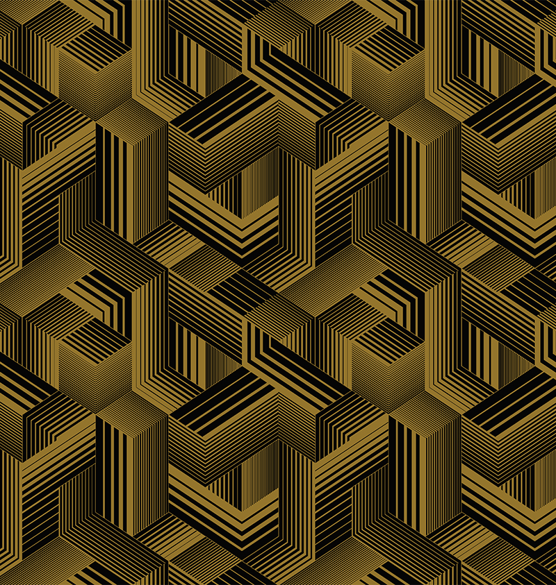 wall-to-wall-carpet-bioscope-bioscope-wa7866-004-1