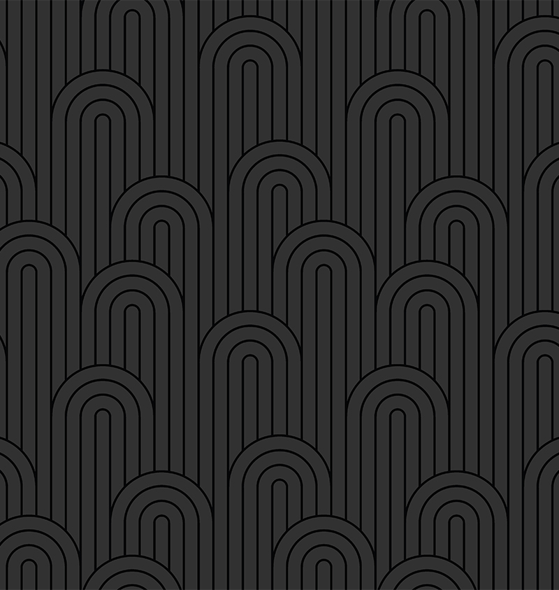 wall-to-wall-carpet-bioscope-bioscope-wa7867-001-1