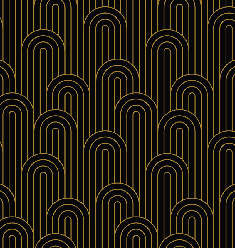 wall-to-wall-carpet-bioscope-bioscope-wa7867-003-1