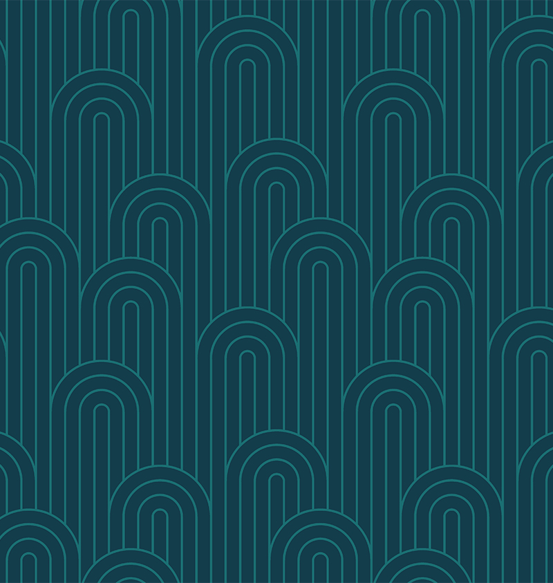 wall-to-wall-carpet-bioscope-bioscope-wa7867-004-1