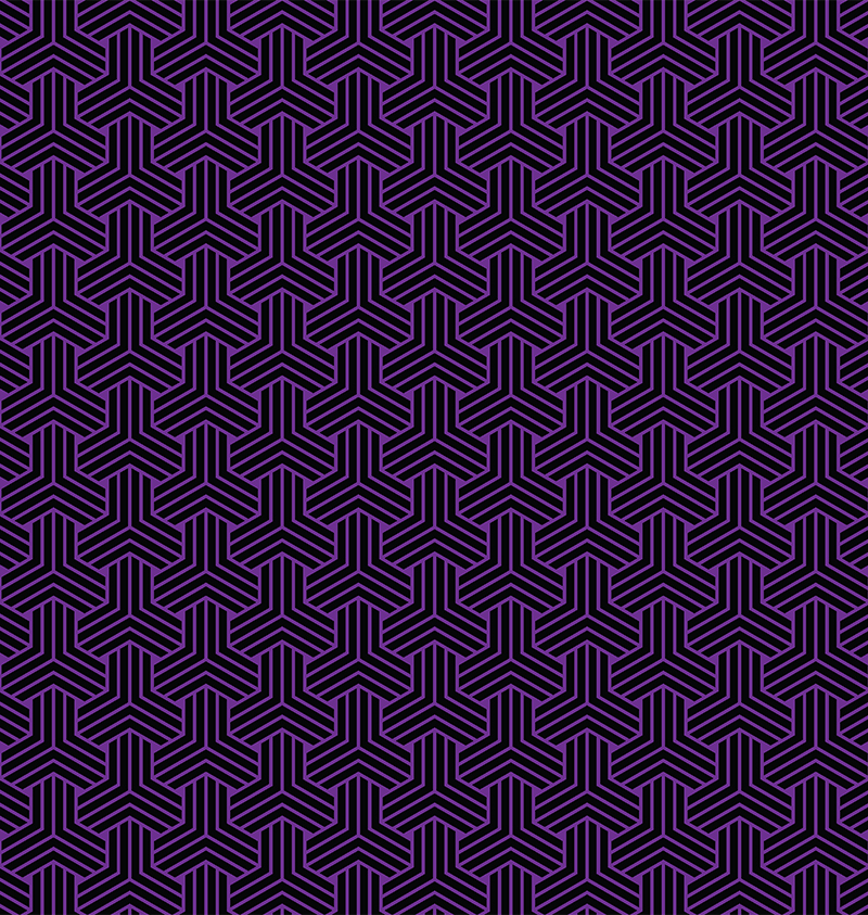 wall-to-wall-carpet-bioscope-bioscope-wa7868-001-1