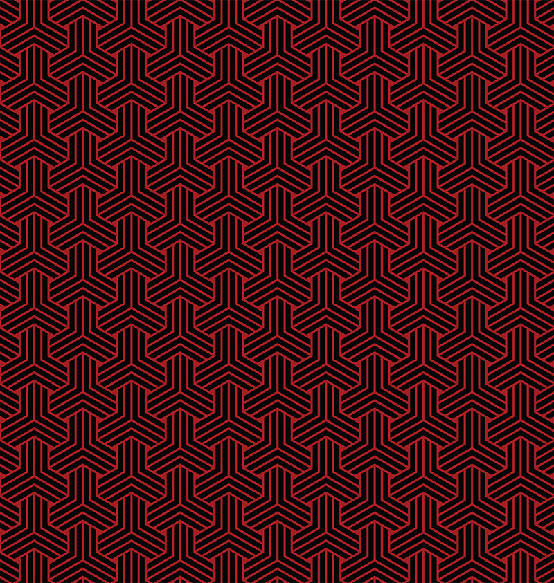 wall-to-wall-carpet-bioscope-bioscope-wa7868-002-1