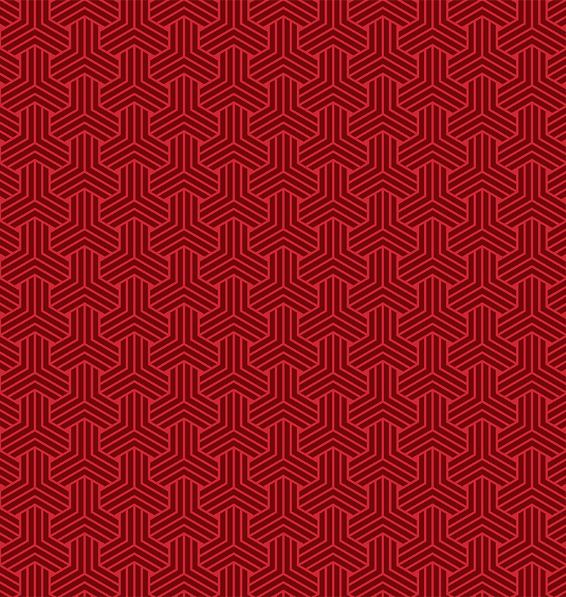 wall-to-wall-carpet-bioscope-bioscope-wa7868-003-1