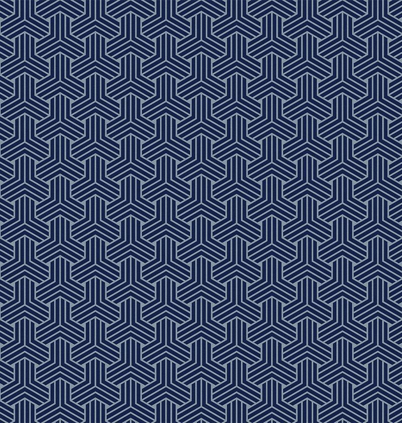 wall-to-wall-carpet-bioscope-bioscope-wa7868-004-1