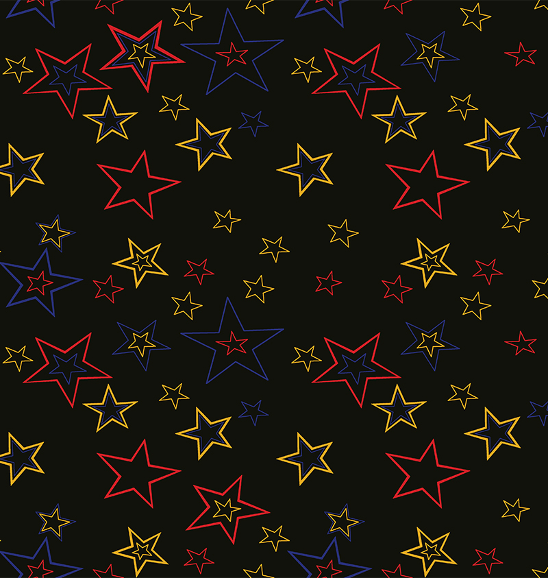 wall-to-wall-carpet-bioscope-bioscope-wa7869-001-1