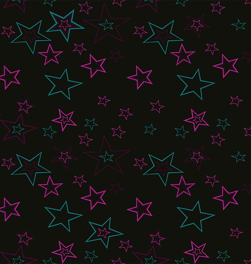 wall-to-wall-carpet-bioscope-bioscope-wa7869-002-1