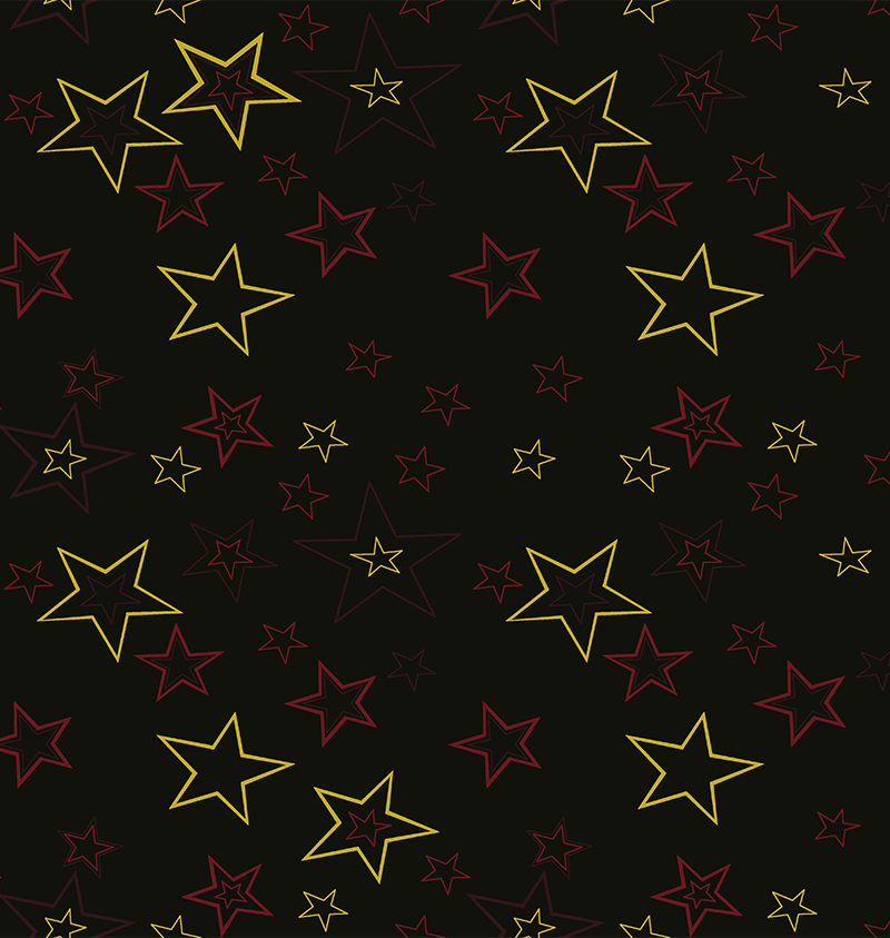 wall-to-wall-carpet-bioscope-bioscope-wa7869-003-1