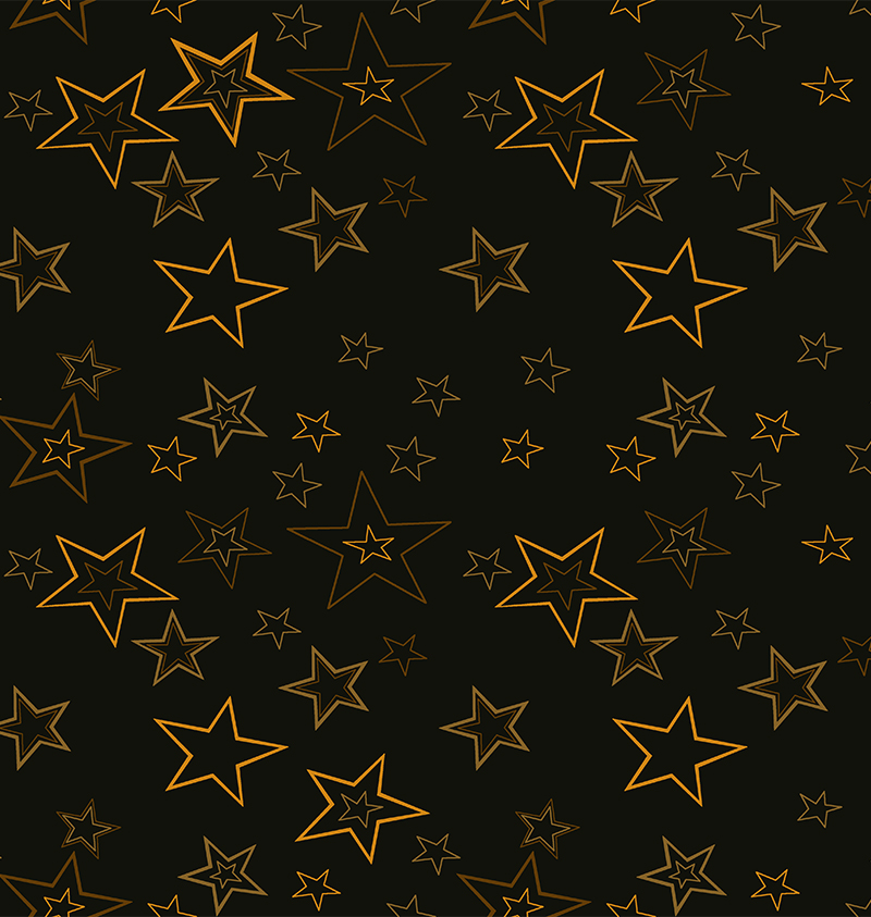 wall-to-wall-carpet-bioscope-bioscope-wa7869-004-1