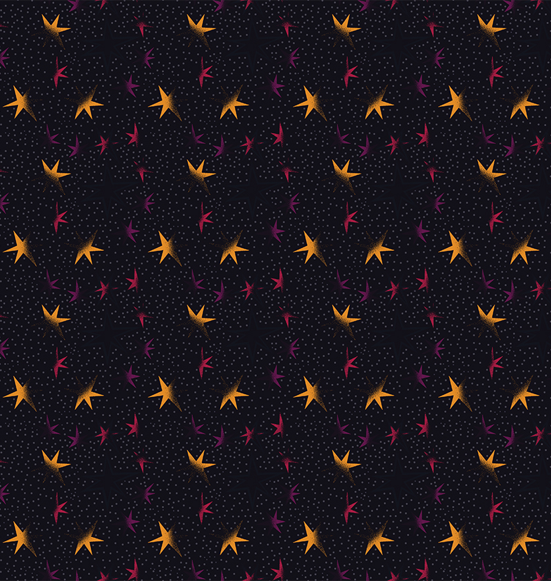 wall-to-wall-carpet-bioscope-bioscope-wa7870-001-1