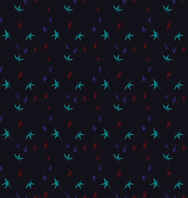 wall-to-wall-carpet-bioscope-bioscope-wa7870-002-1