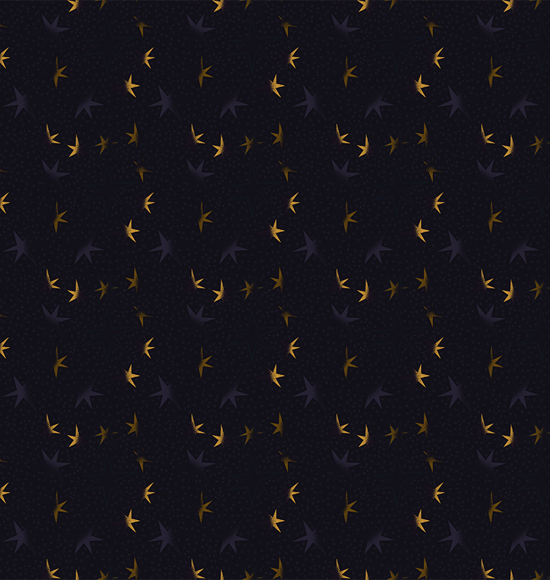 wall-to-wall-carpet-bioscope-bioscope-wa7870-003-1