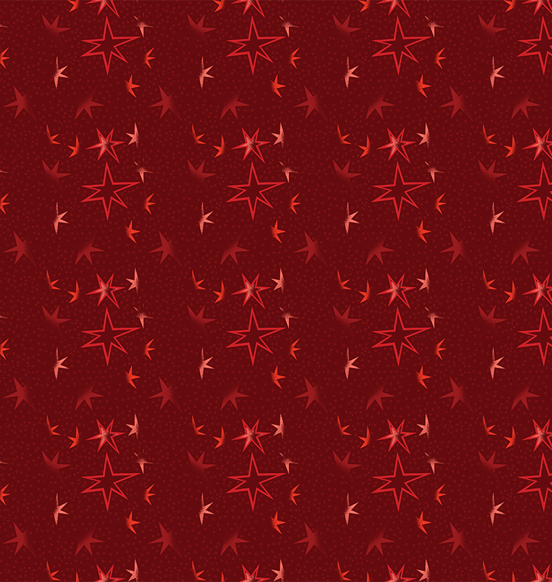 wall-to-wall-carpet-bioscope-bioscope-wa7870-004-1