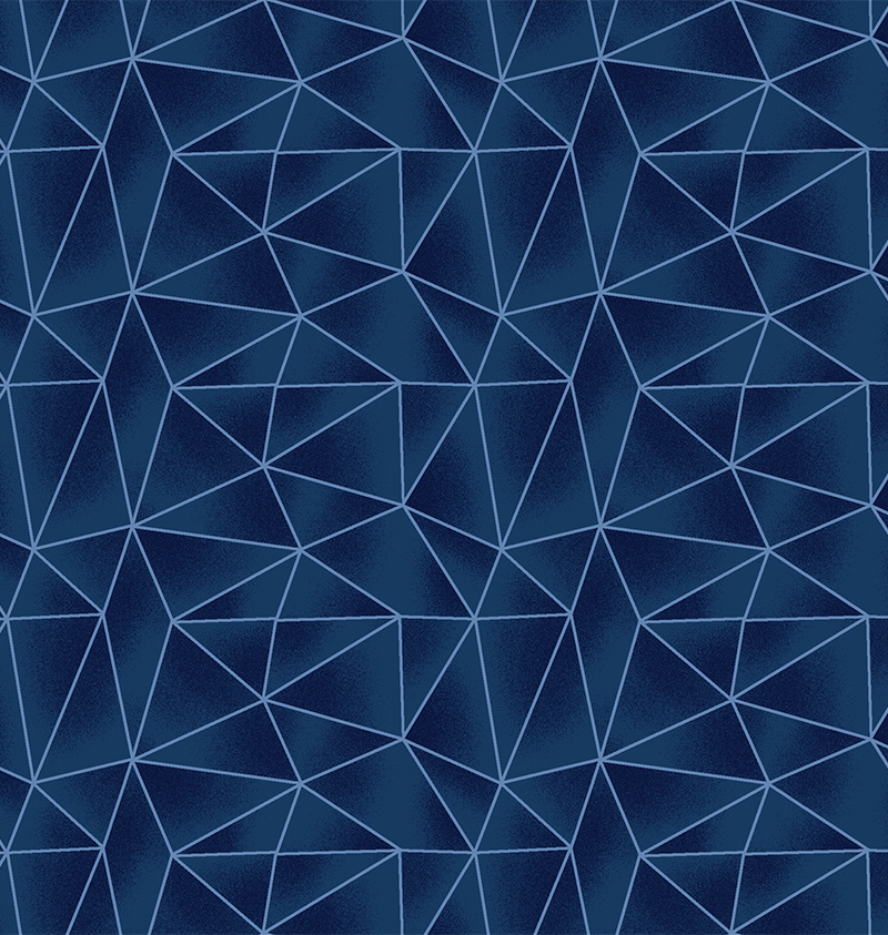 wall-to-wall-carpet-bioscope-bioscope-wa7871-001-1