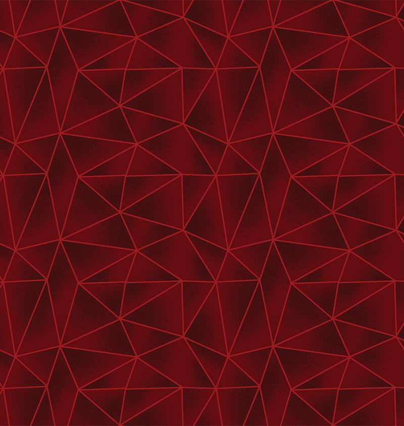 wall-to-wall-carpet-bioscope-bioscope-wa7871-002-1