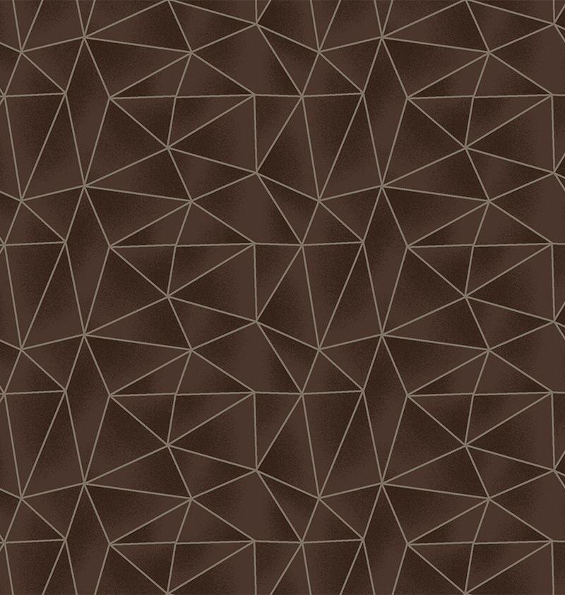 wall-to-wall-carpet-bioscope-bioscope-wa7871-003-1