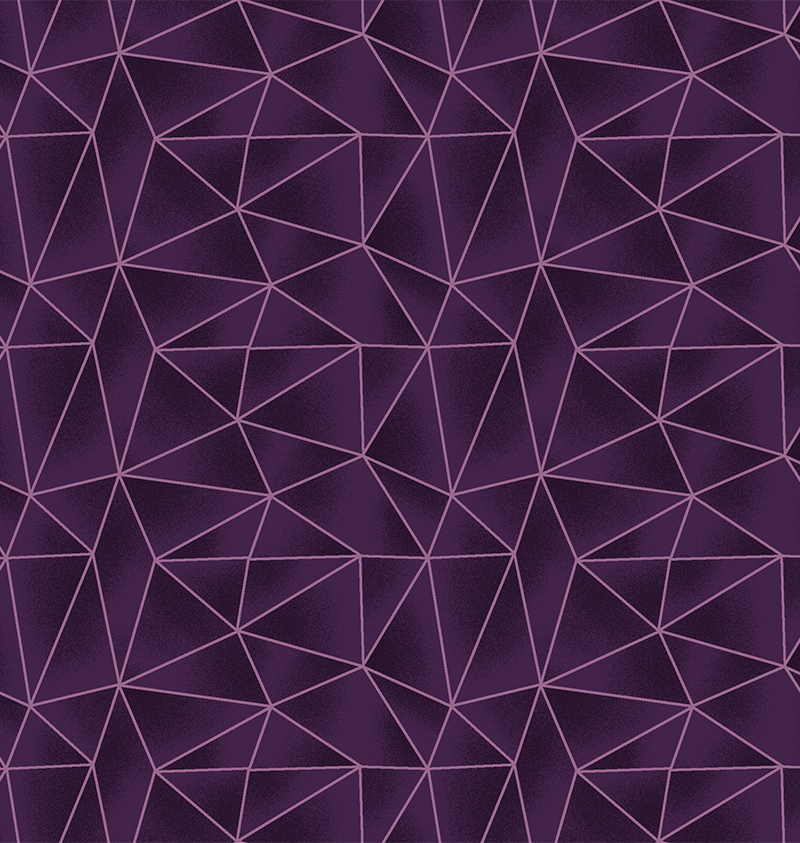 wall-to-wall-carpet-bioscope-bioscope-wa7871-004-1