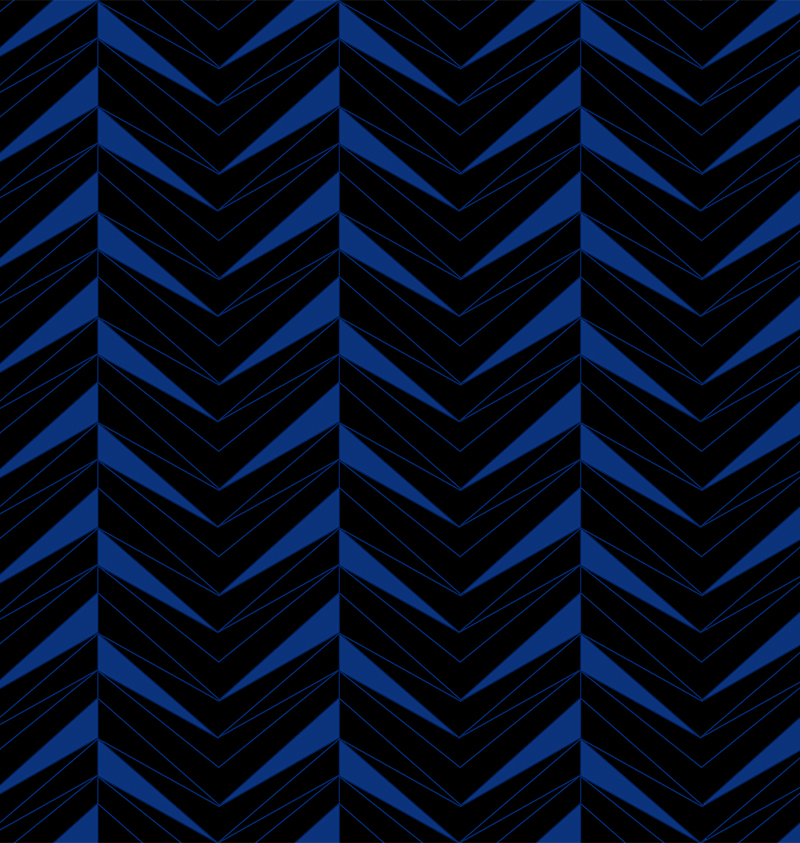 wall-to-wall-carpet-bioscope-bioscope-wa7872-001-1