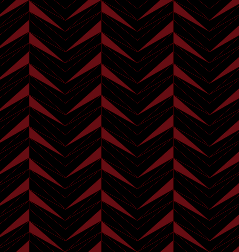 wall-to-wall-carpet-bioscope-bioscope-wa7872-002-1