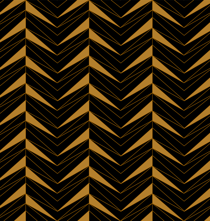 wall-to-wall-carpet-bioscope-bioscope-wa7872-003-1