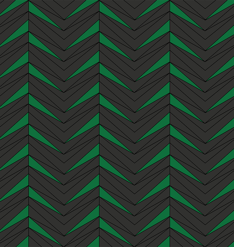 wall-to-wall-carpet-bioscope-bioscope-wa7872-004-1