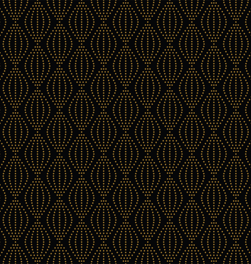 wall-to-wall-carpet-bioscope-bioscope-wa7873-001-1