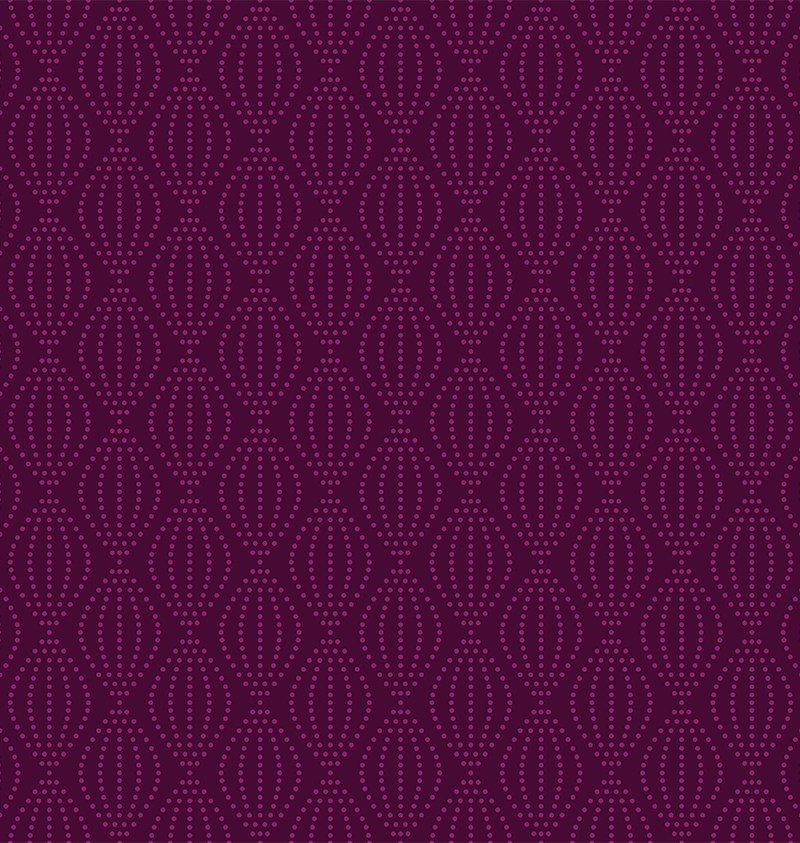 wall-to-wall-carpet-bioscope-bioscope-wa7873-002-1