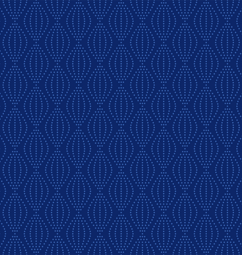 wall-to-wall-carpet-bioscope-bioscope-wa7873-003-1
