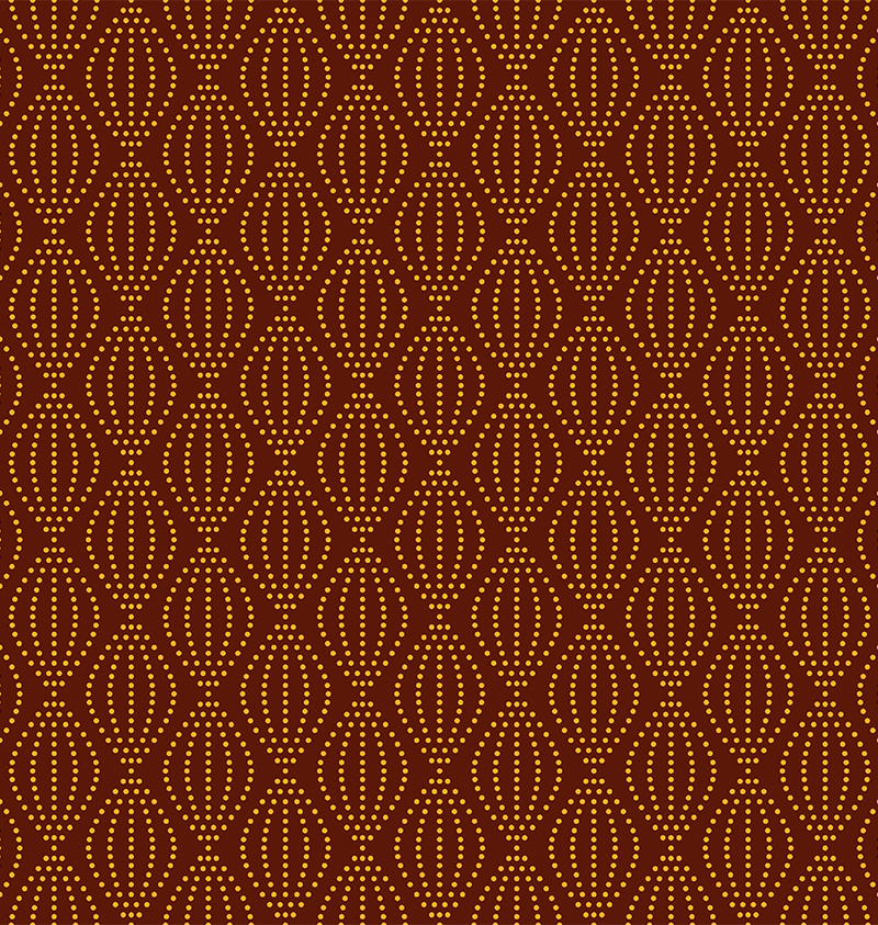 wall-to-wall-carpet-bioscope-bioscope-wa7873-004-1