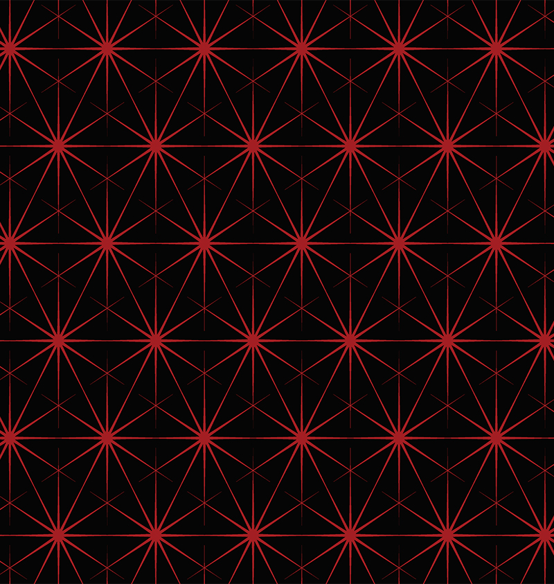 wall-to-wall-carpet-bioscope-bioscope-wa7874-002-1